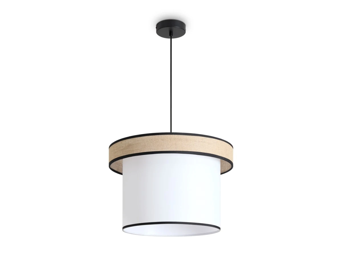 Подвесной светильник Mixture 944285  - фото 4