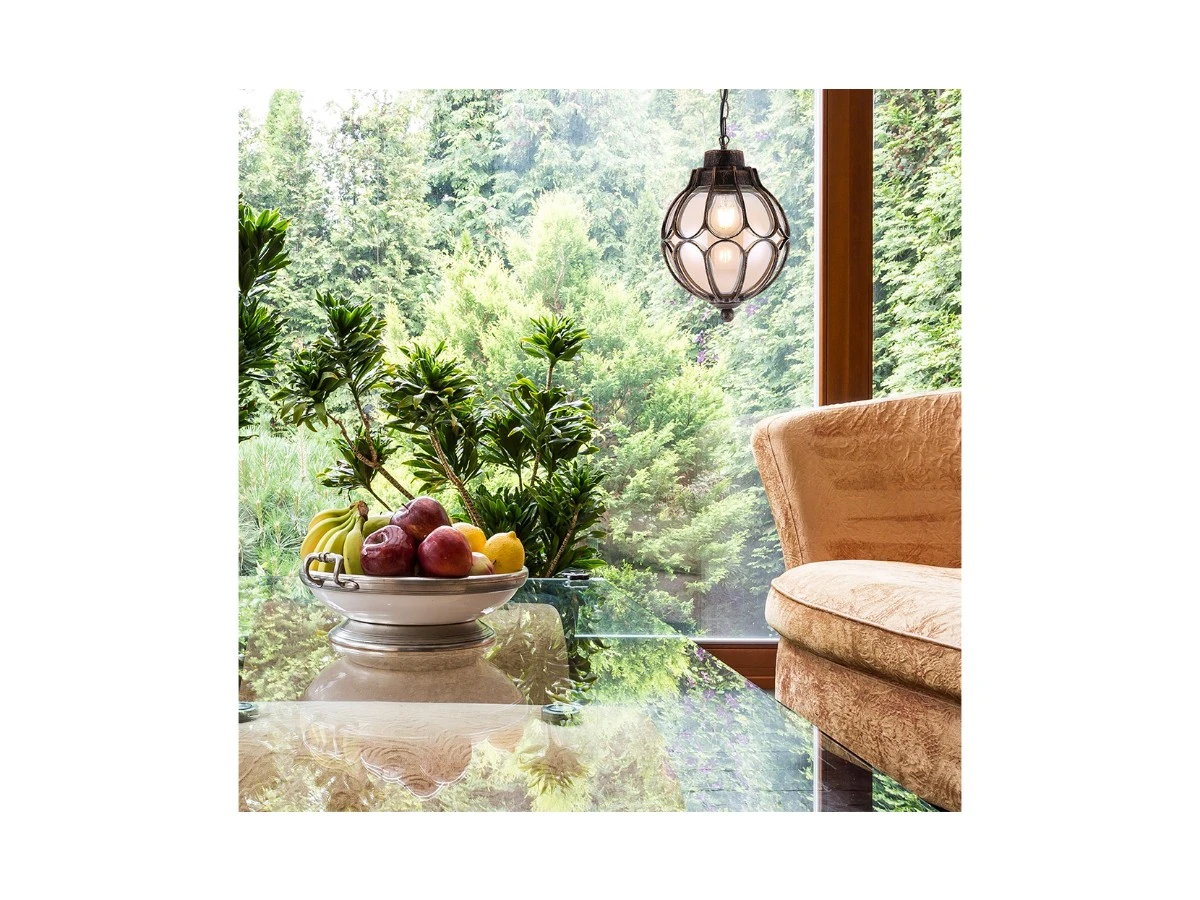 Подвесной светильник Via 944290  - фото 3