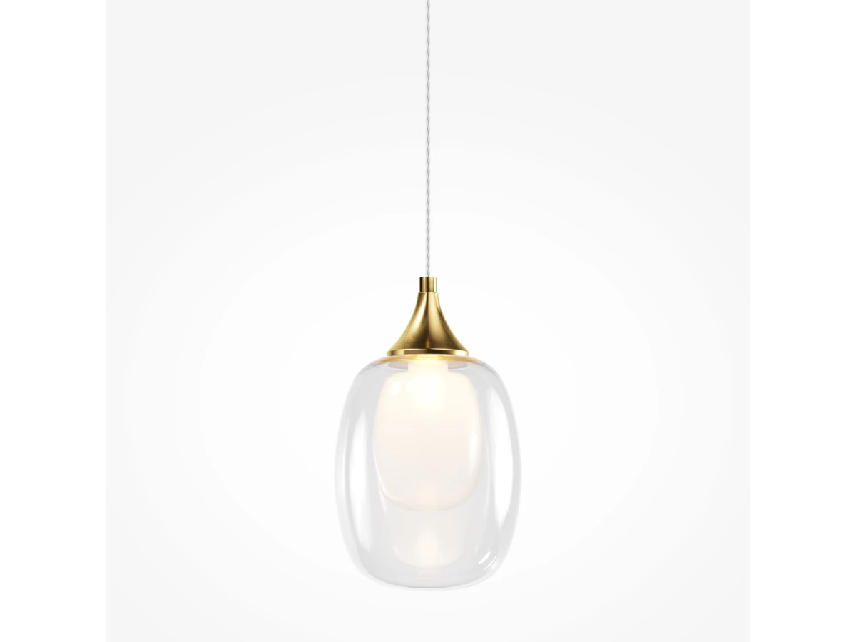 Подвесной светильник Aura 944292  - фото 4