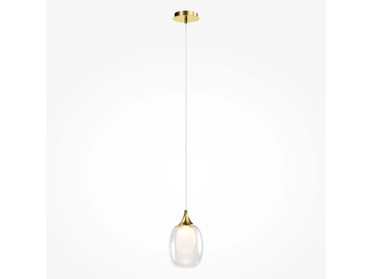 Подвесной светильник Aura 944292  - фото 3