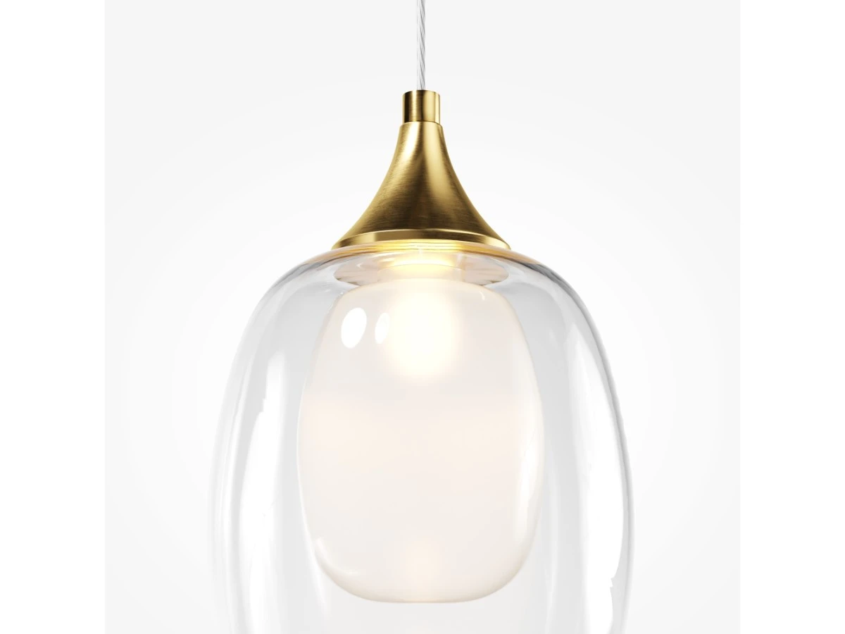 Подвесной светильник Aura 944292