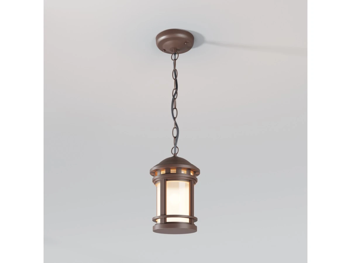 Подвесной светильник Salamanca 944299