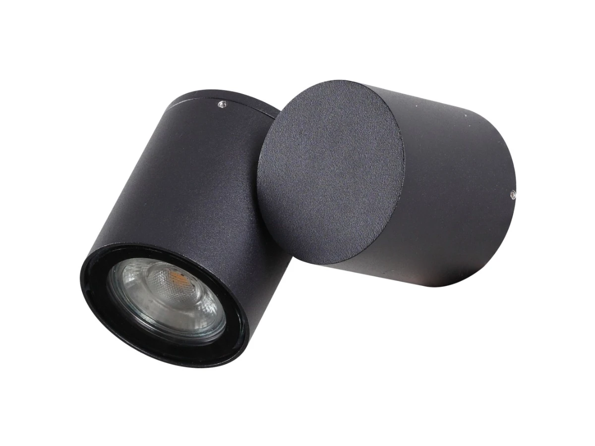 Настенный светильник (бра) Wall Street 944303