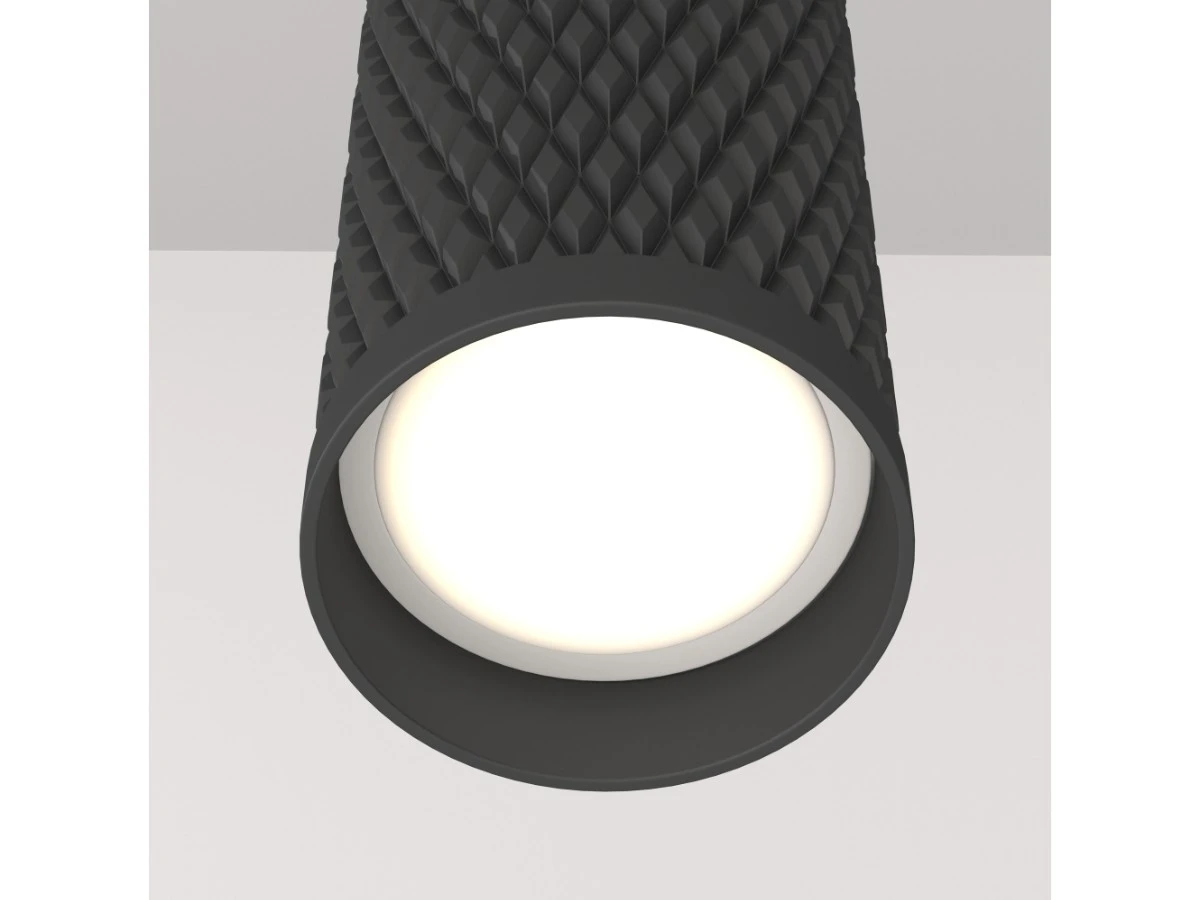 Подвесной светильник Focus Design 944306
