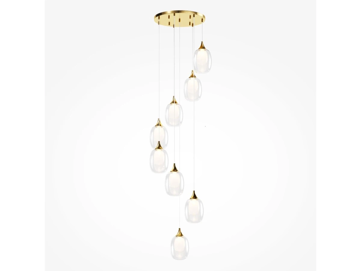 Подвесной светильник Aura 944309  - фото 3