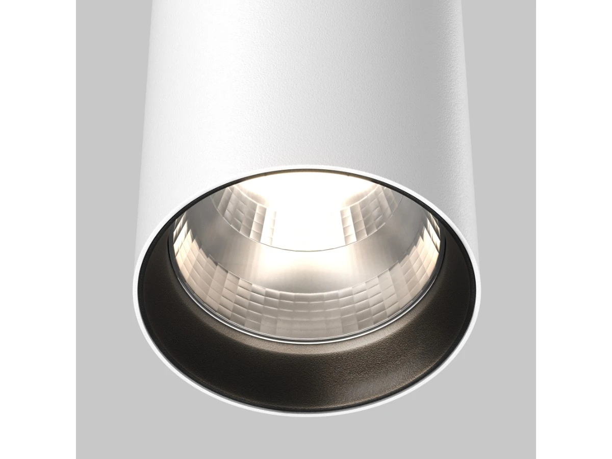 Подвесной светильник Vol 944312