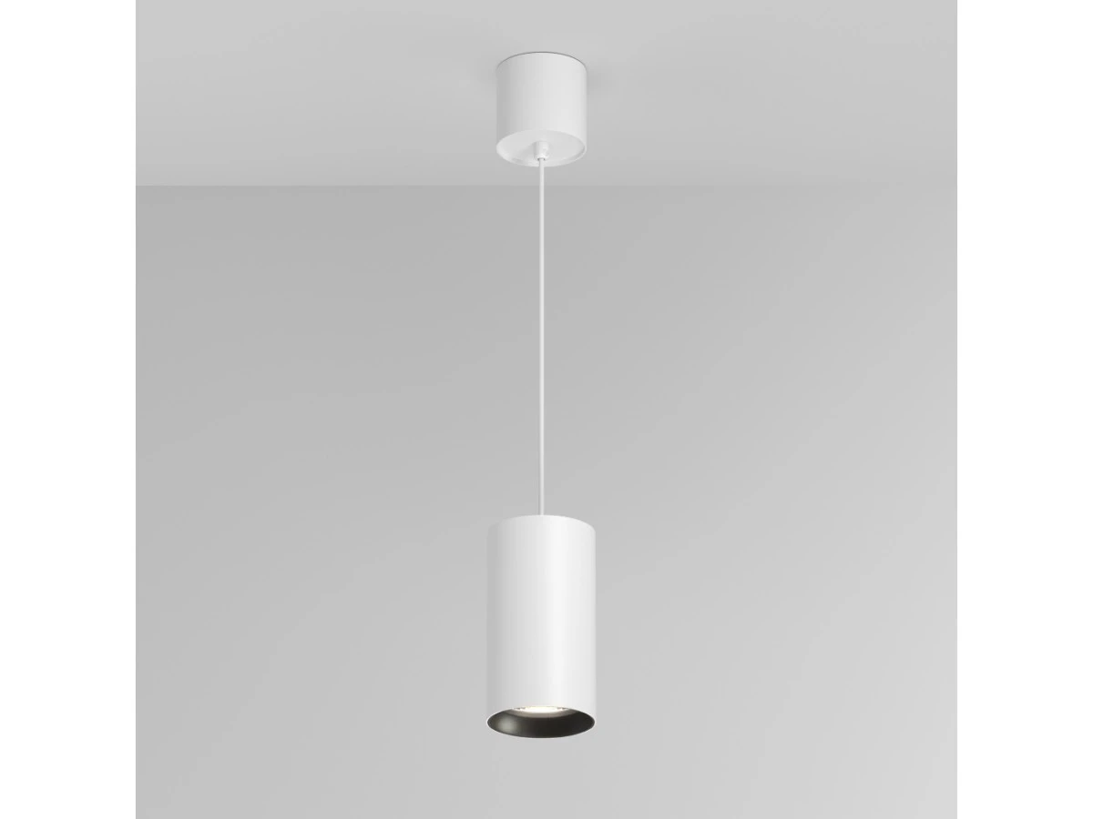 Подвесной светильник Vol 944312  - фото 3