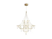 Подвесной светильник Amela