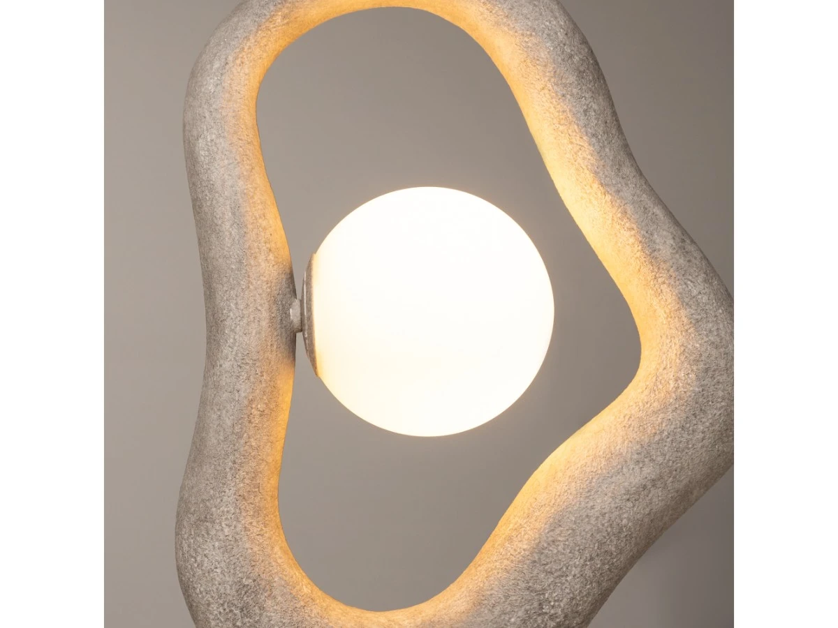 Подвесной светильник Opus 944317