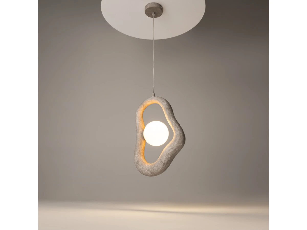 Подвесной светильник Opus 944317  - фото 3