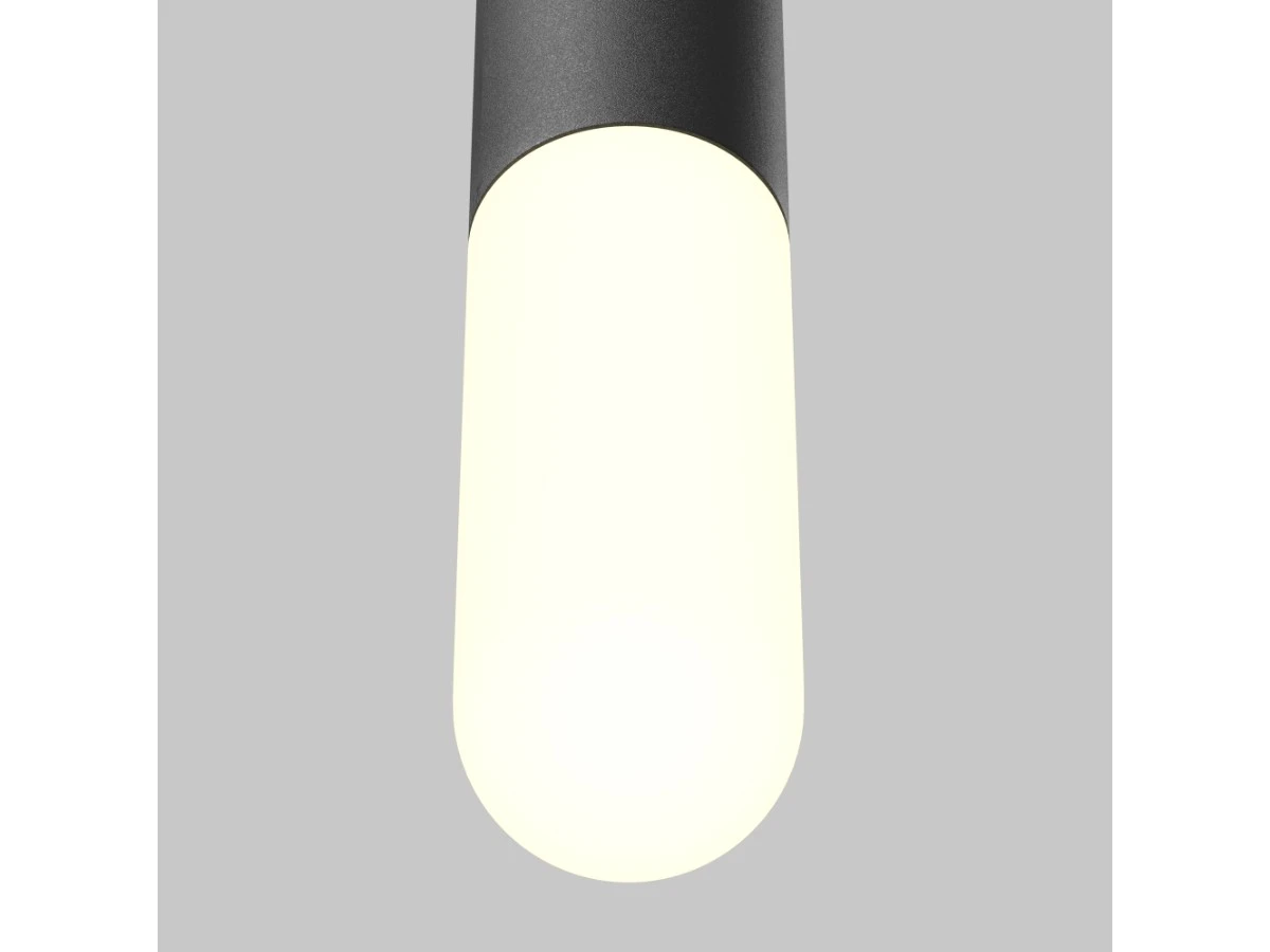 Подвесной светильник Mist 944319