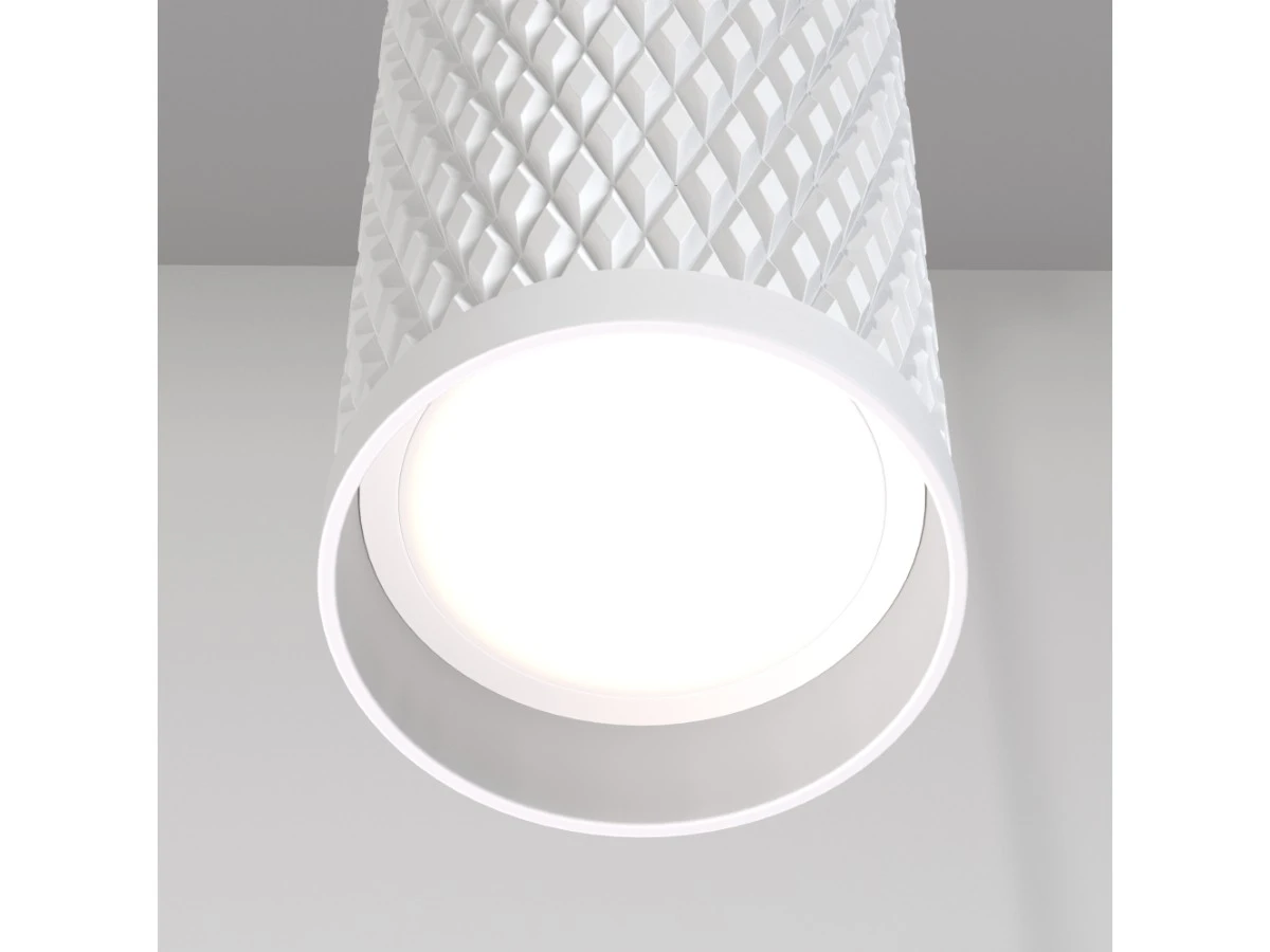 Подвесной светильник Focus Design 944320