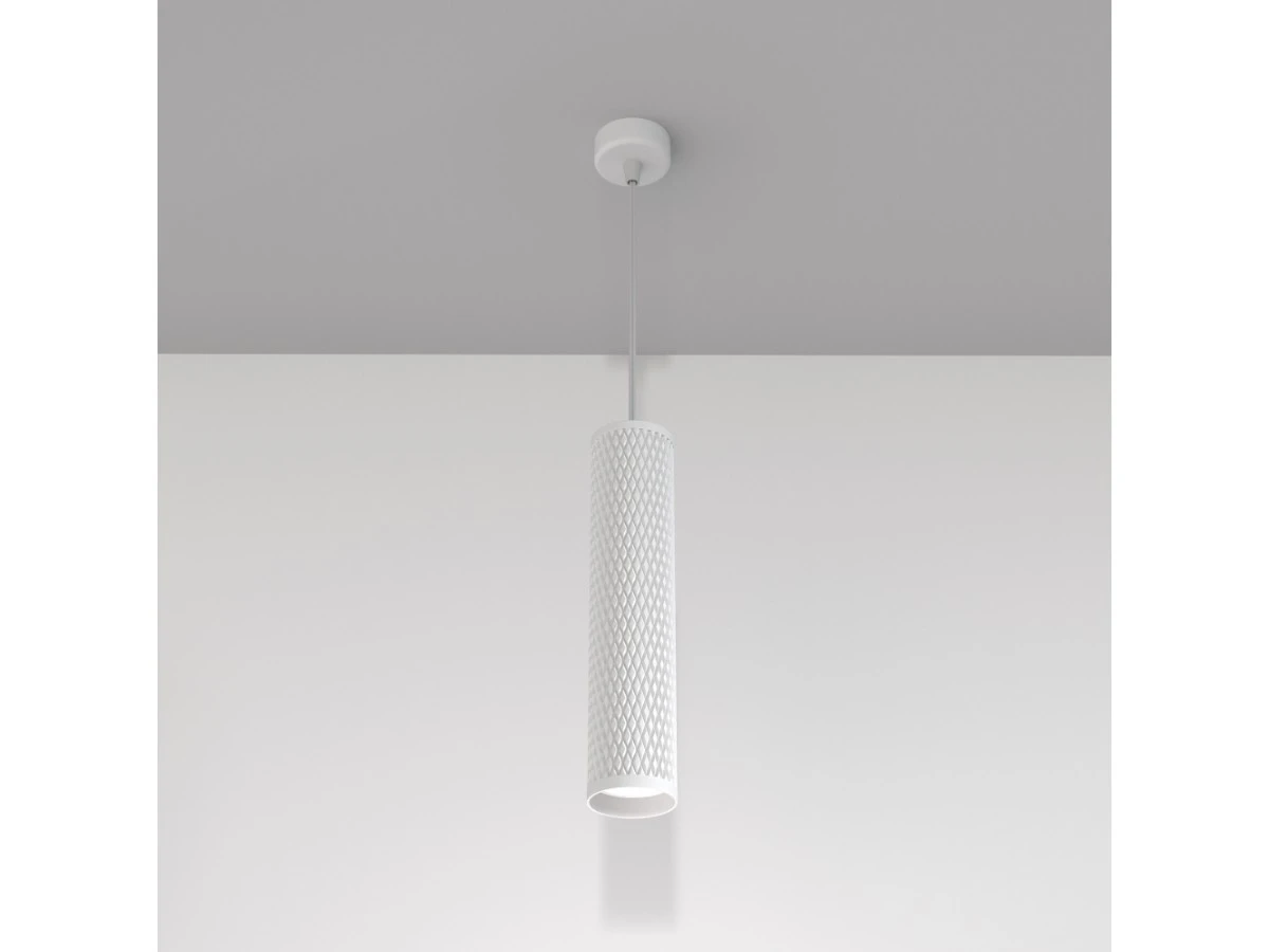 Подвесной светильник Focus Design 944320  - фото 3