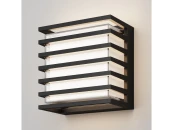 Настенный светильник (бра) Downing Street