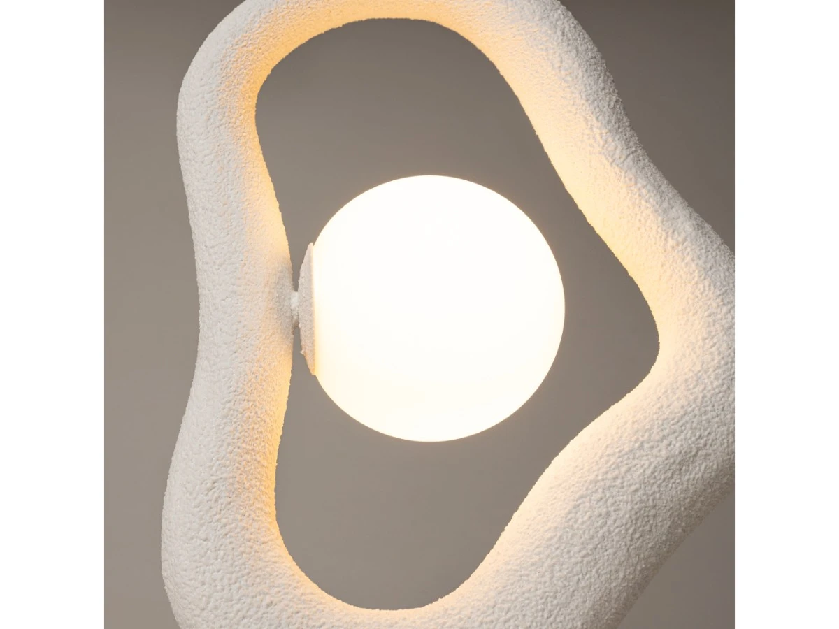 Подвесной светильник Opus 944325