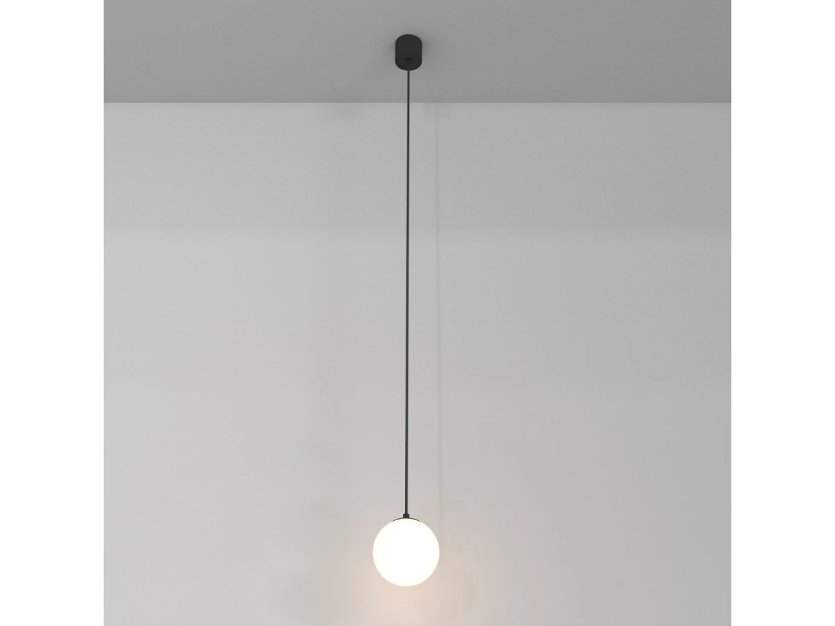 Подвесной светильник Luna 944327  - фото 3