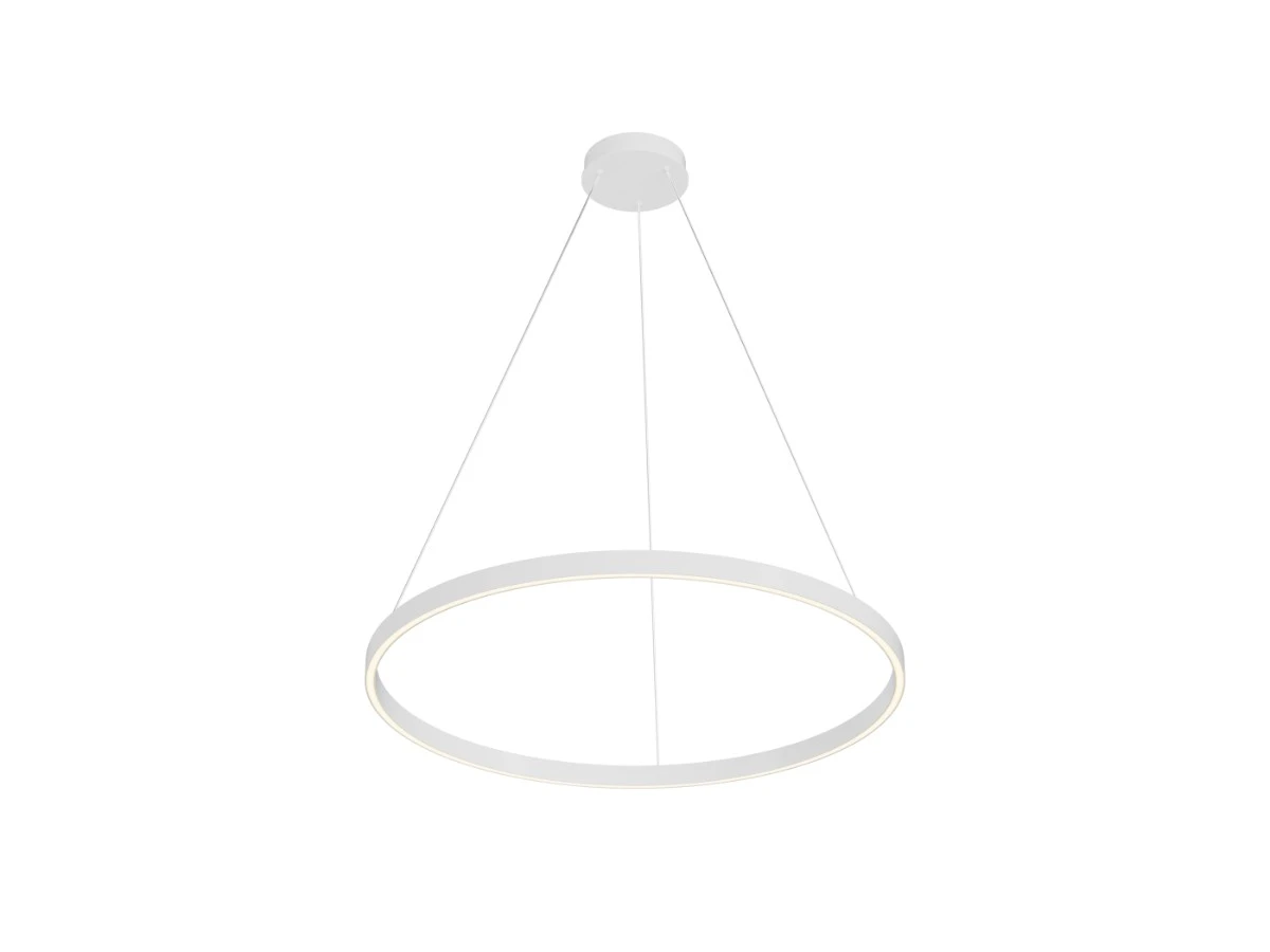 Подвесной светильник Rim 944329