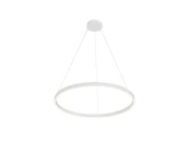 Подвесной светильник Rim