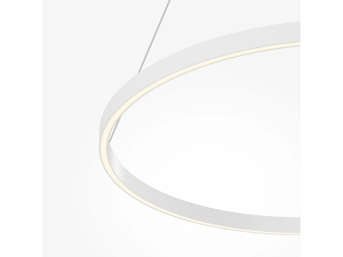 Подвесной светильник Rim 944329