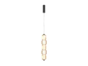 Подвесной светильник Ritmo