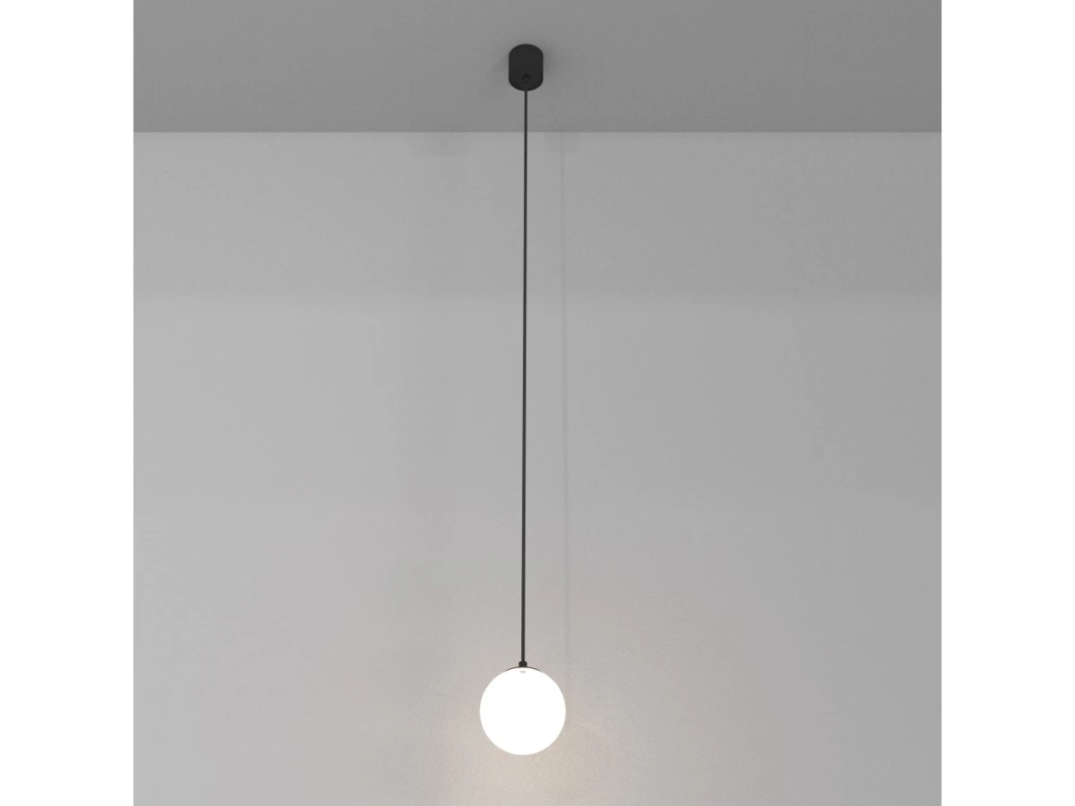 Подвесной светильник Luna 944335  - фото 3