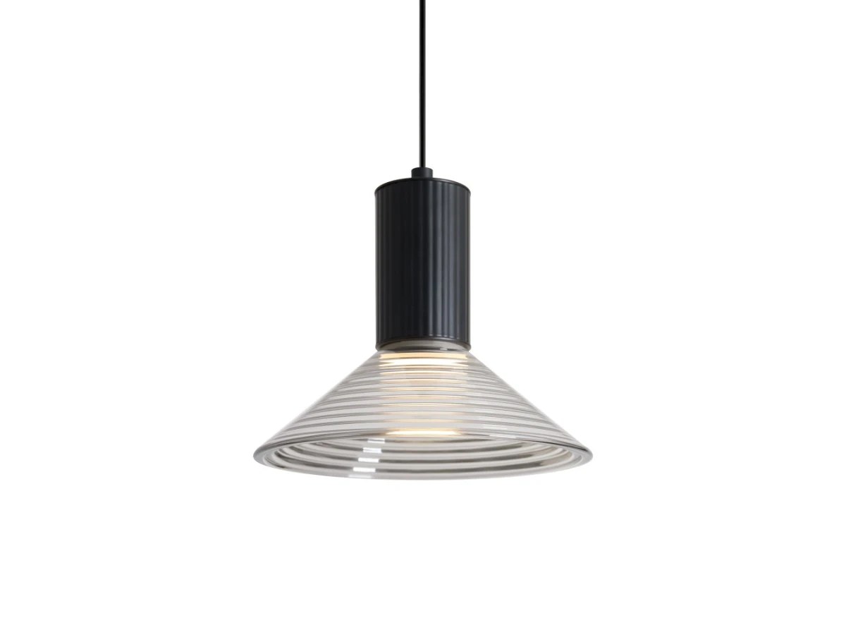 Подвесной светильник Lake 944337  - фото 3