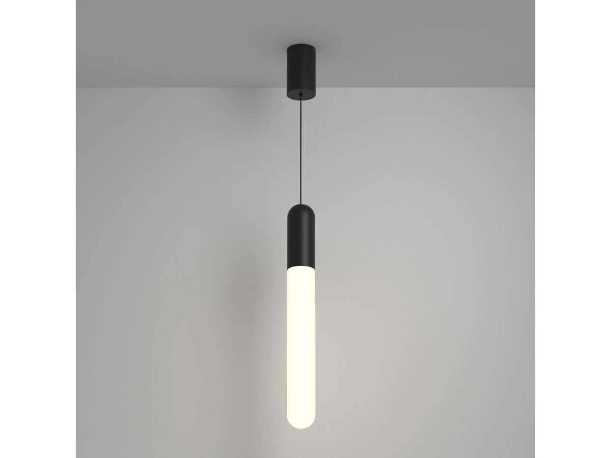 Подвесной светильник Mist 944341  - фото 3