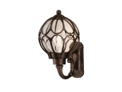 Настенный светильник (бра) Via