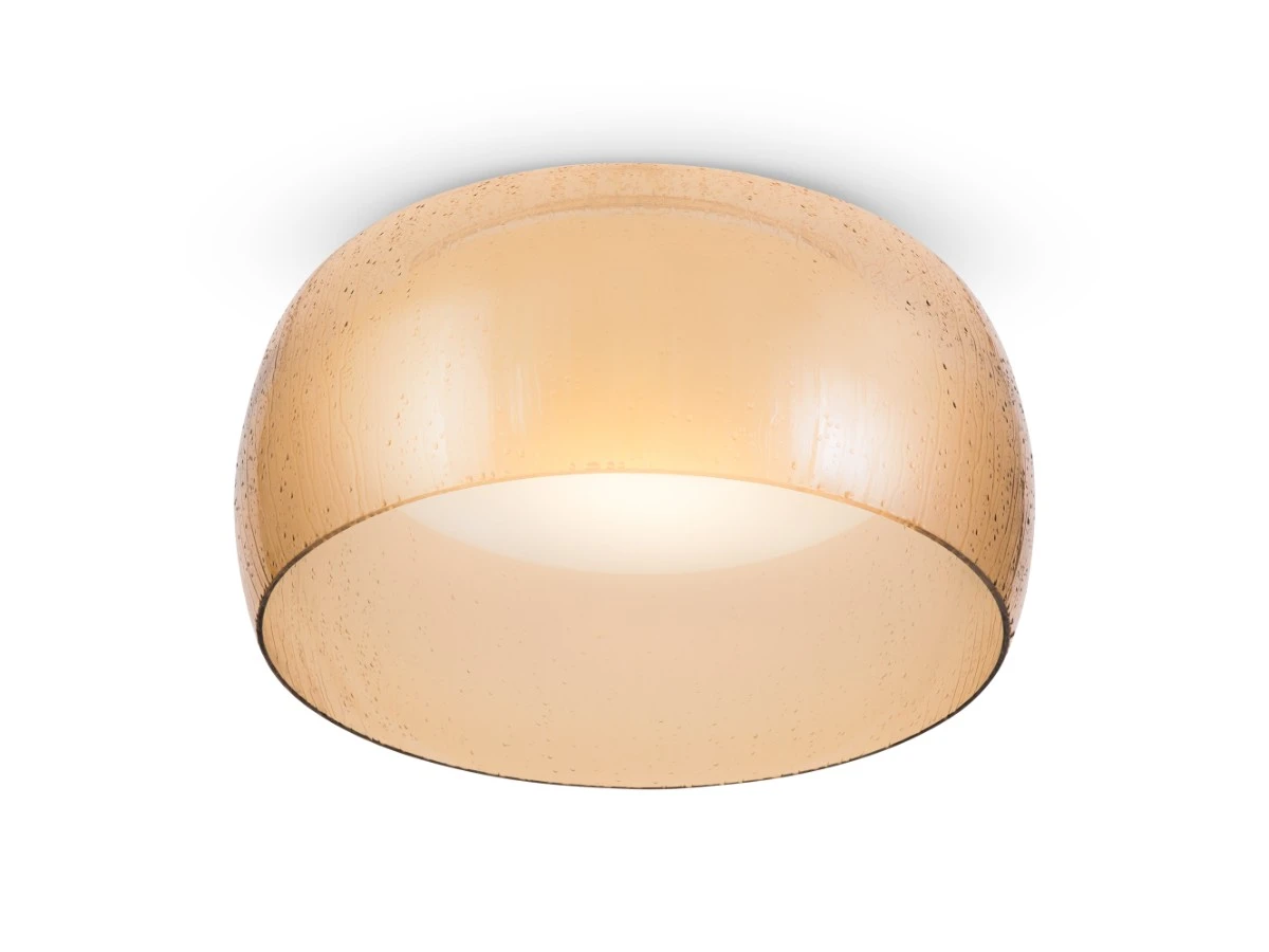 Подвесной светильник Solen 944348