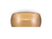 Подвесной светильник Solen