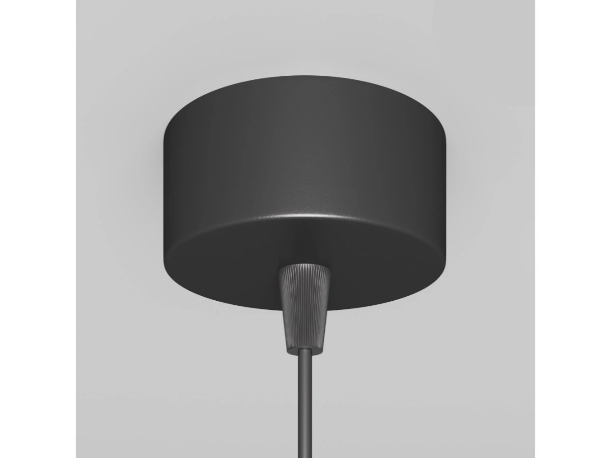 Подвесной светильник Lipari 944349  - фото 3