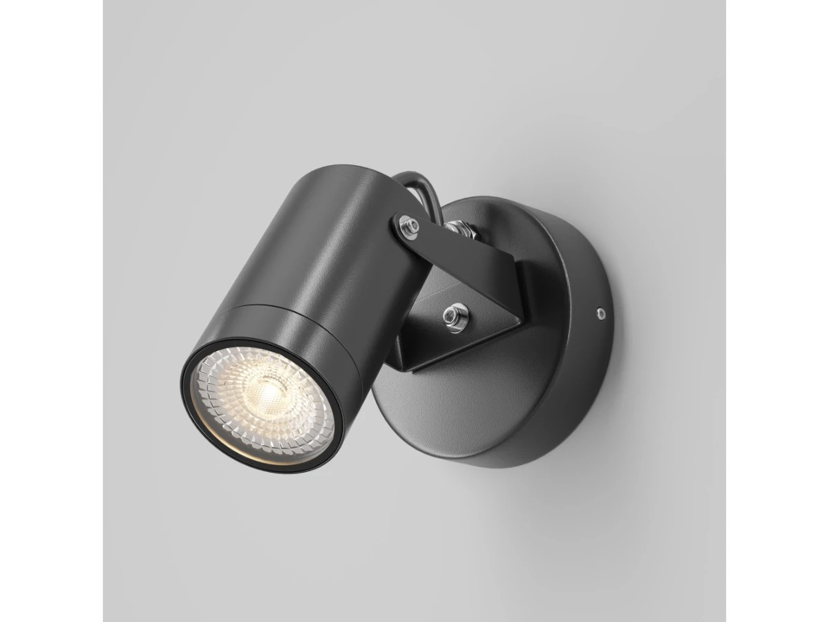 Настенный светильник (бра) Scope 944350