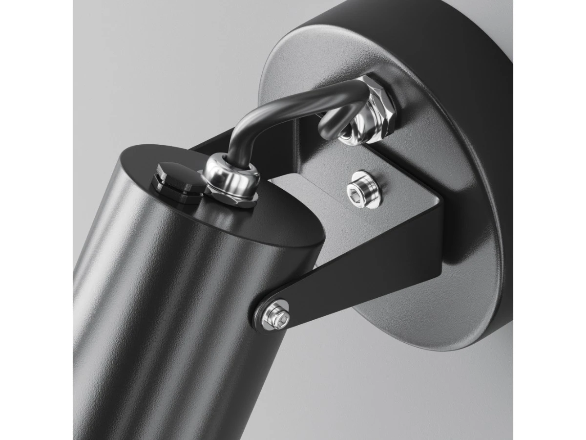 Настенный светильник (бра) Scope 944350  - фото 3