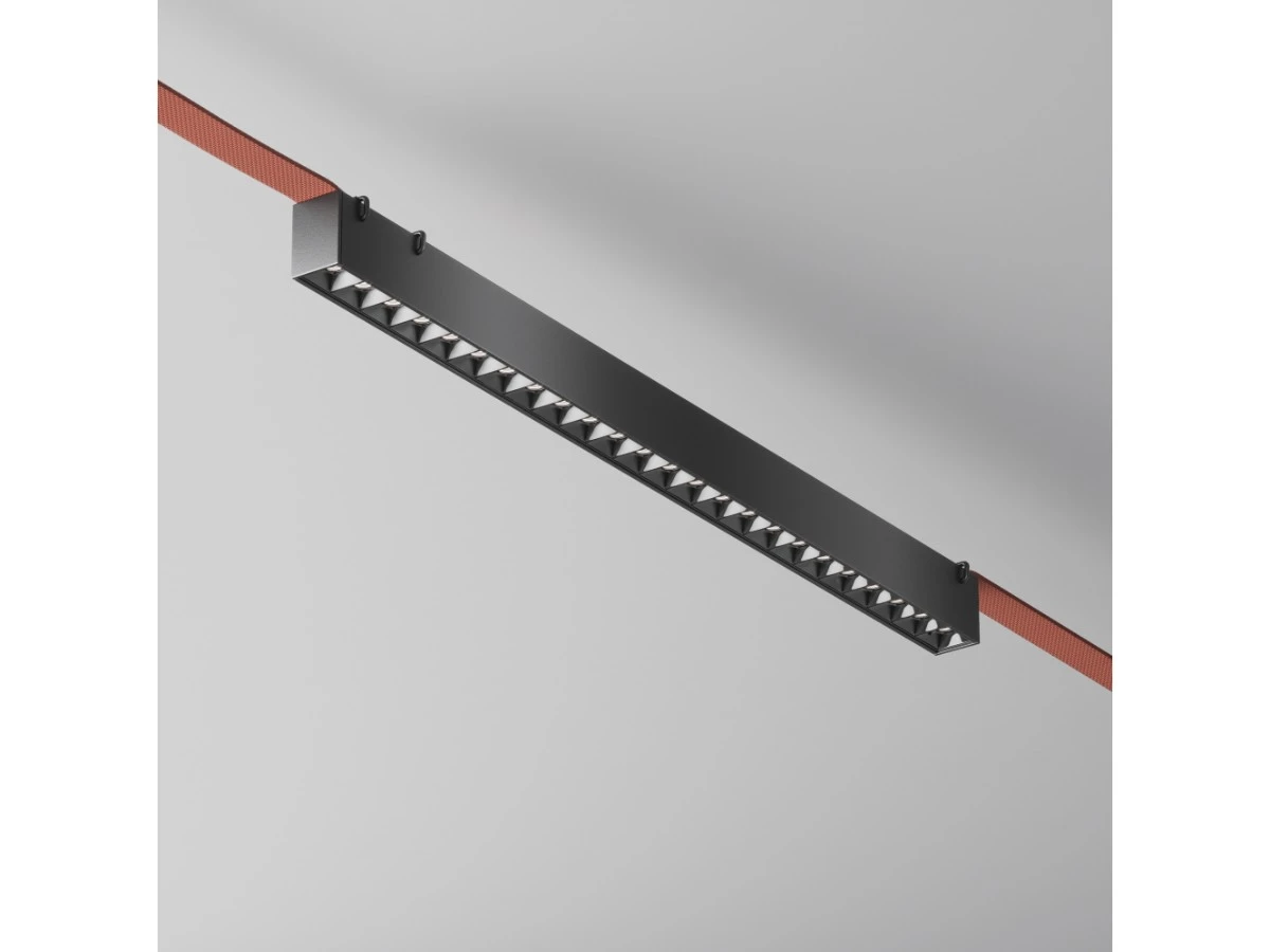 Подвесной светильник Points 944353