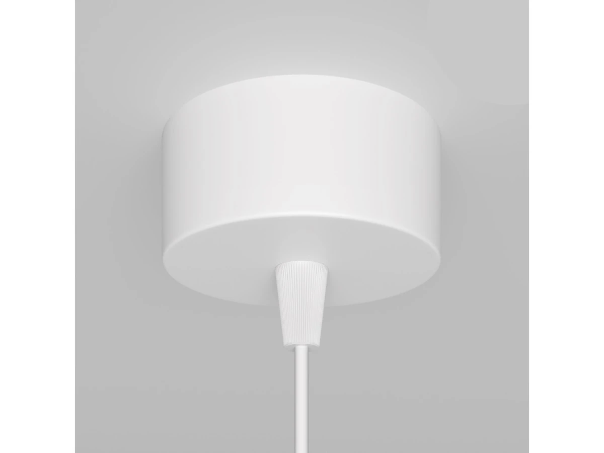 Подвесной светильник Lipari 944356  - фото 3