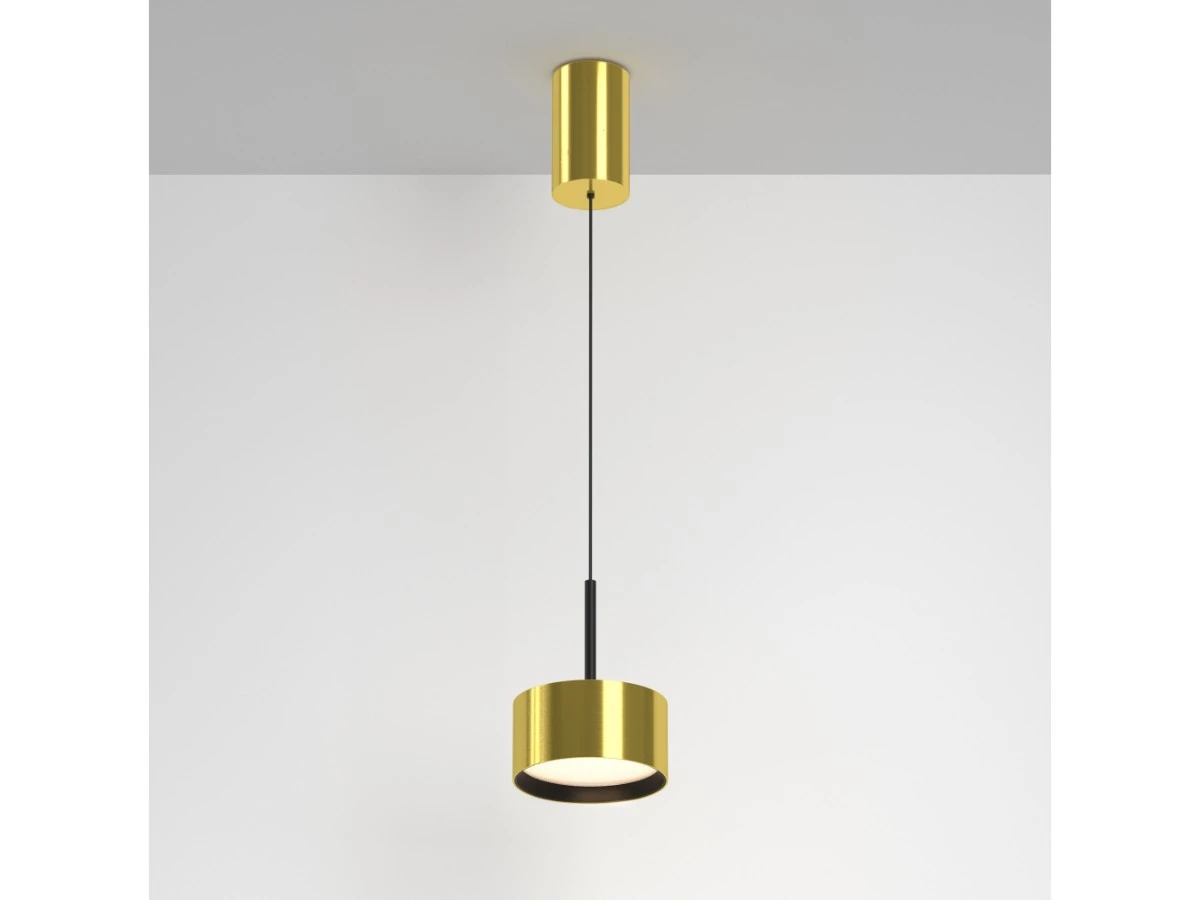 Подвесной светильник Glare 944365  - фото 3