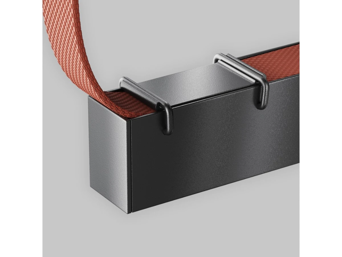 Подвесной светильник Basis 944366