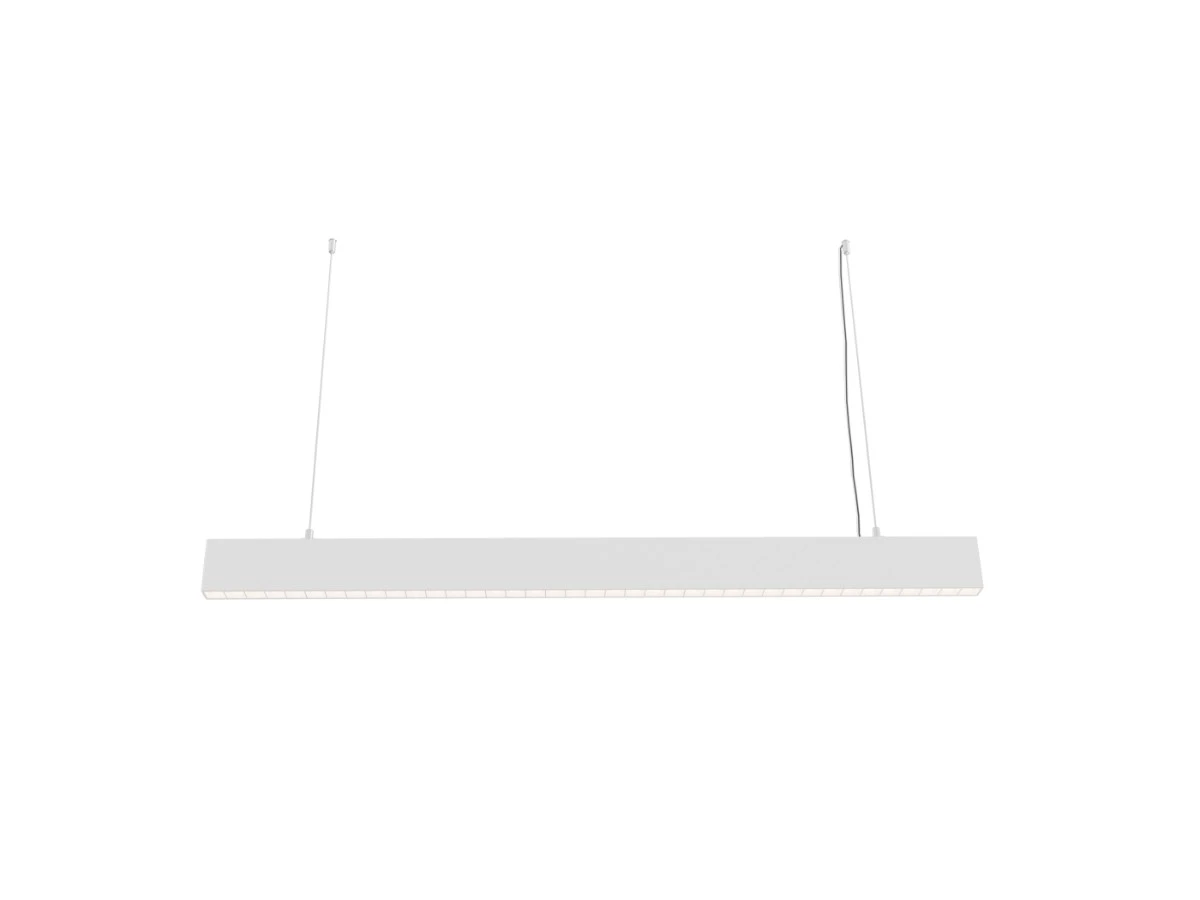 Подвесной светильник Points 944369