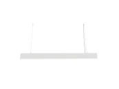 Подвесной светильник Points