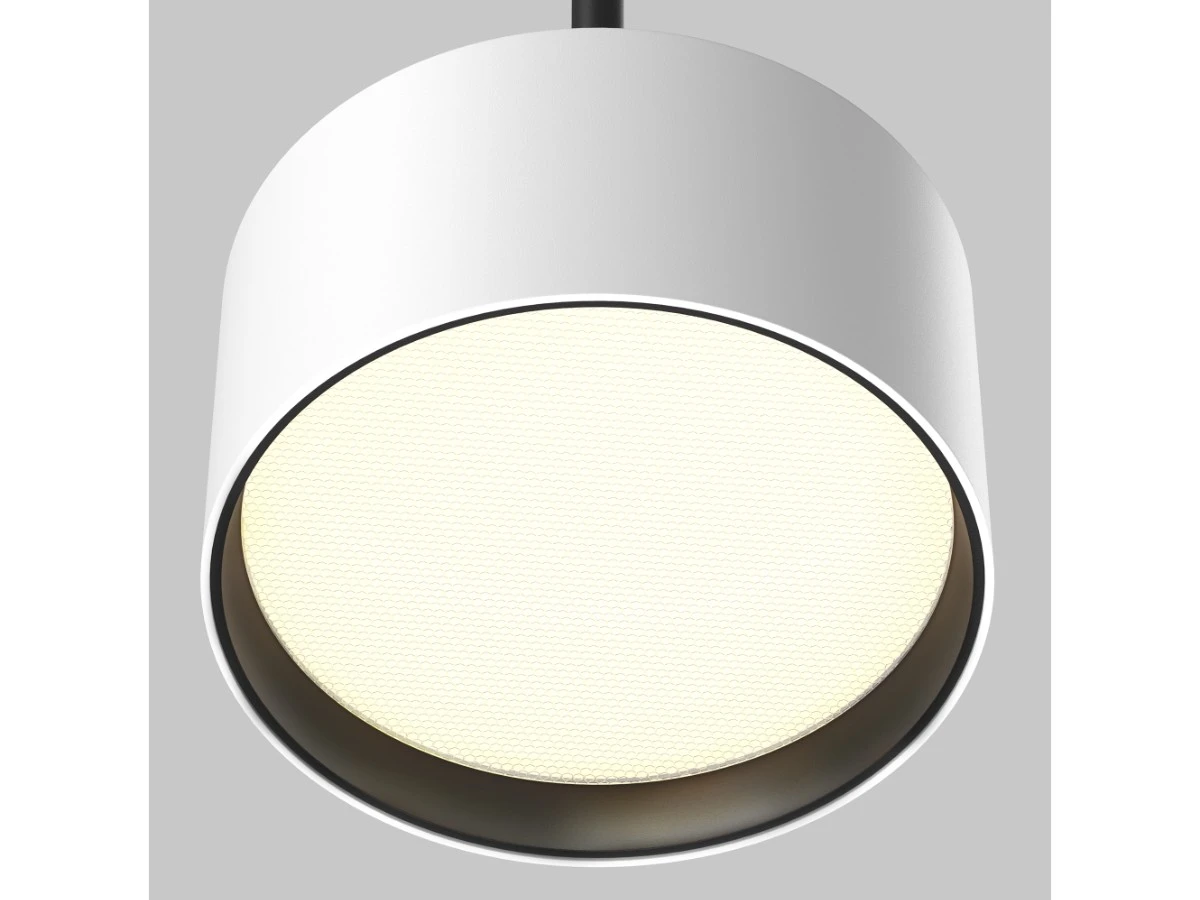 Подвесной светильник Glare 944374