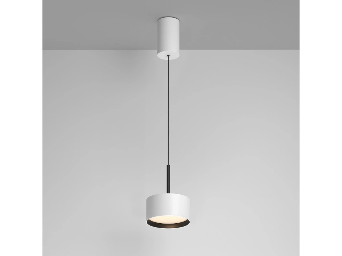 Подвесной светильник Glare 944374  - фото 3