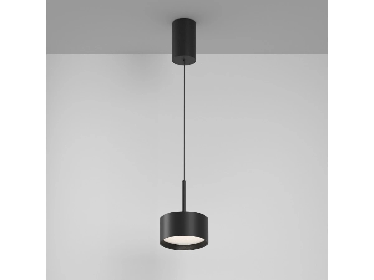 Подвесной светильник Glare 944380  - фото 3