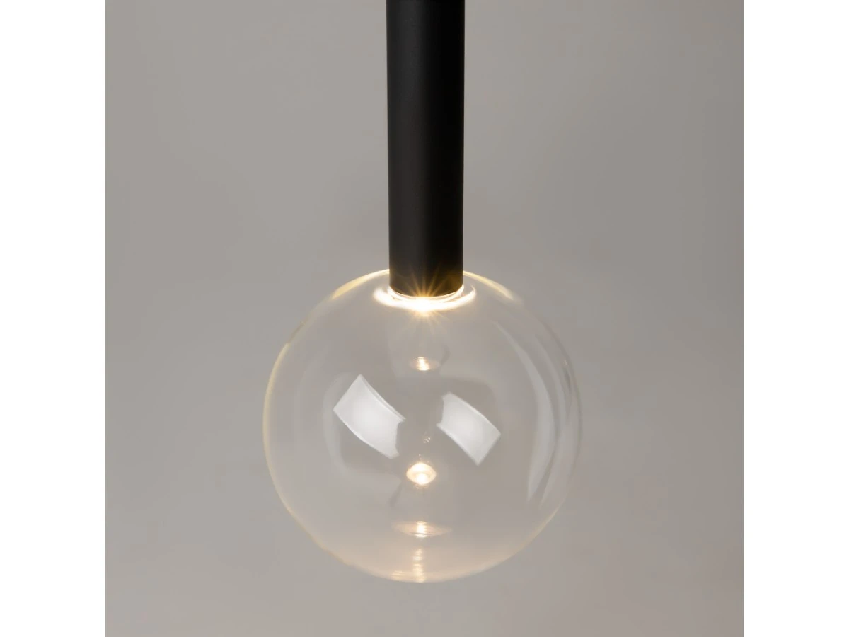 Подвесной светильник Bubble dream 944382