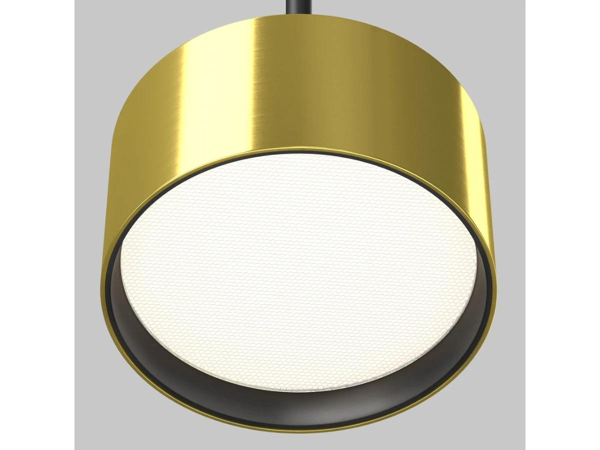 Подвесной светильник Glare 944388