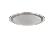 Потолочный светильник Halo