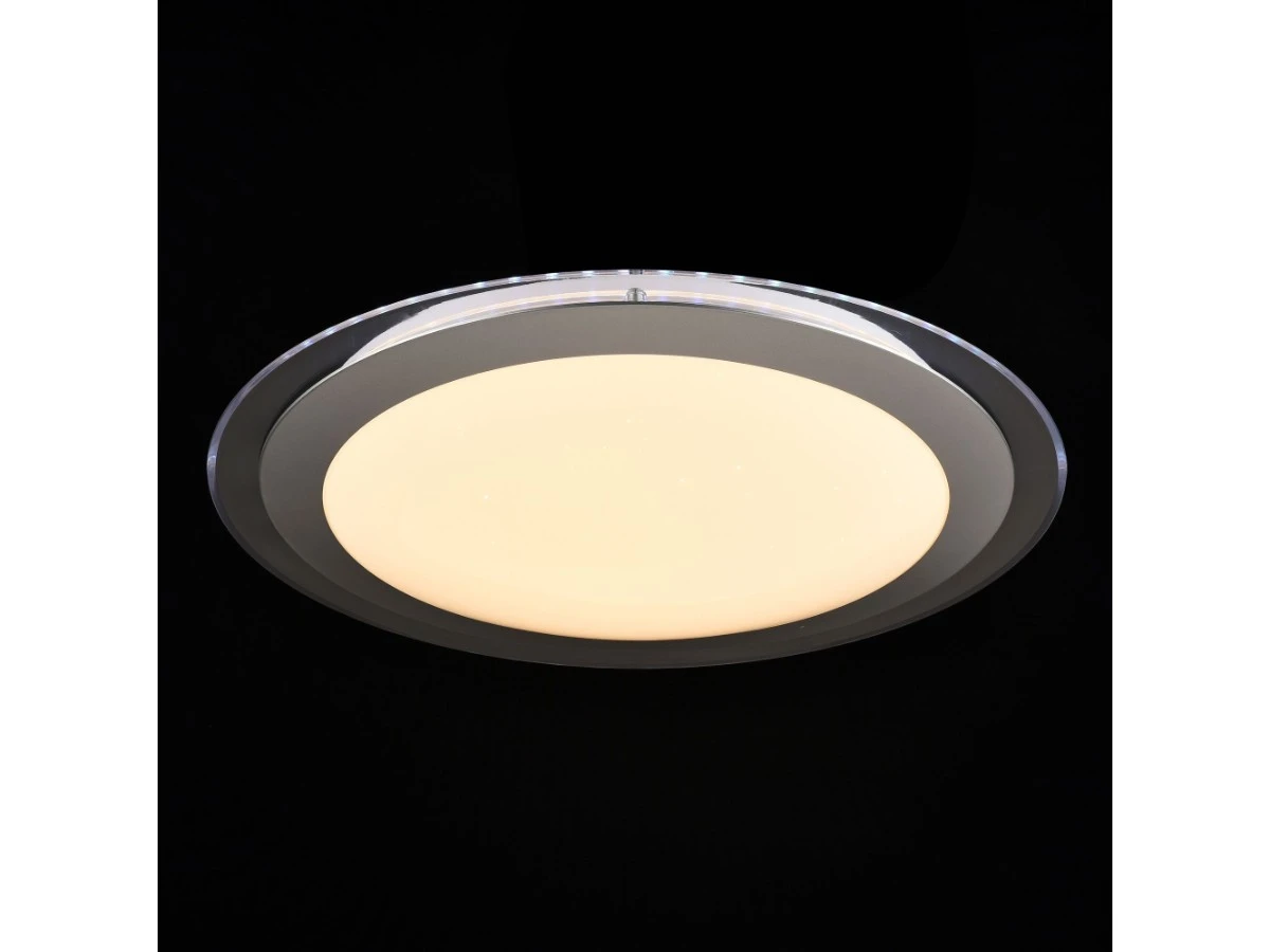 Потолочный светильник Halo 944394  - фото 3