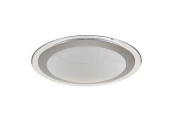 Потолочный светильник Halo