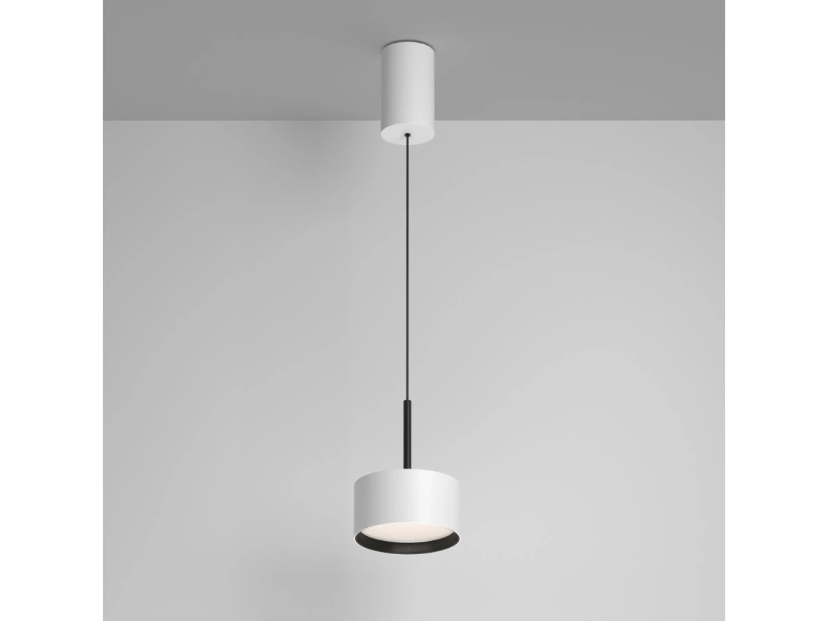 Подвесной светильник Glare 944397  - фото 3