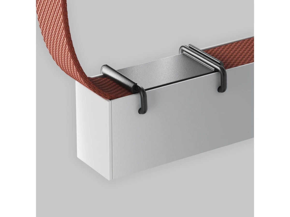 Подвесной светильник Basis 944400