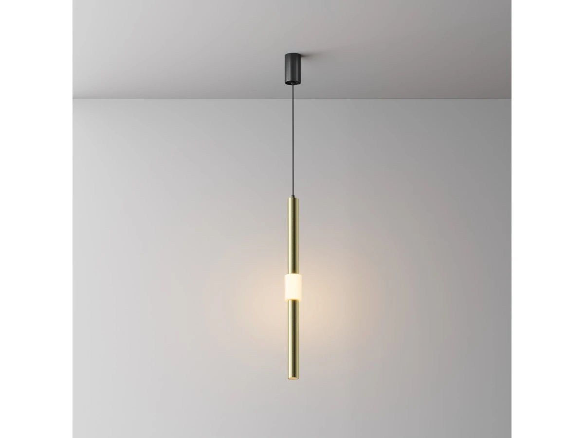 Подвесной светильник Jelly 944409  - фото 3